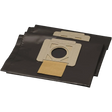 Nilfisk Plastic Disposal Bags - Main
