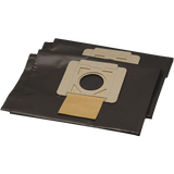 Nilfisk Plastic Disposal Bags - Main