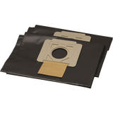 Nilfisk Plastic Disposal Bag for VHS40 Vacuum (107417821)