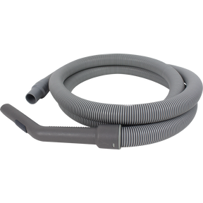 Nilfisk Plastic Vacuum Hose Curved Plastic Tube
