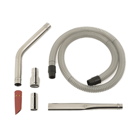 Nilfisk Plates and Skirts Accessory Kit - Main