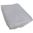 Nilfisk Polyliners 25pack for S3B and VHC200 1710325