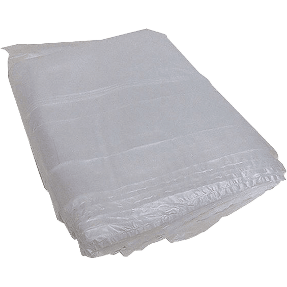 Nilfisk Polyliners 25pack for S3B and VHC200 1710325