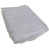 Nilfisk Polyliners 25pack for S3B and VHC200 1710325