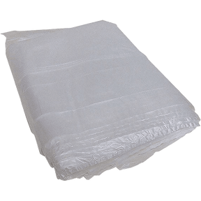 Nilfisk Polyliners 25pack for S3B and VHC200 1710325