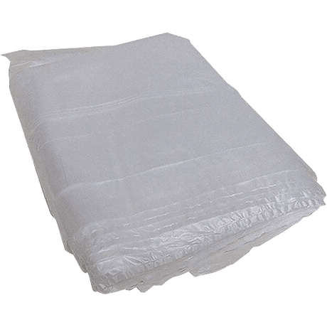 Nilfisk Polyliners 25pack for S3B and VHC200 1710325