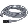 Nilfisk 30 foot Power Cord 107408837