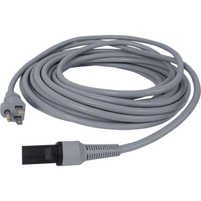 Nilfisk 30 foot Power Cord 107408837