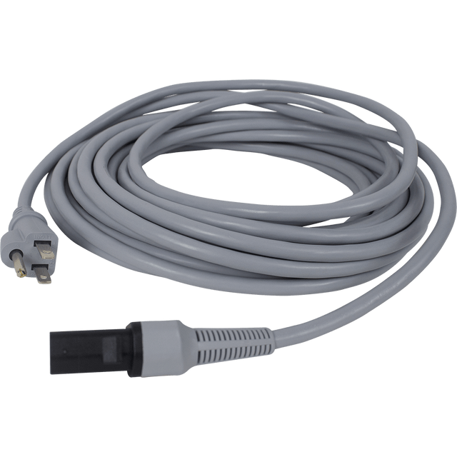 Nilfisk 30 foot Power Cord 107408837