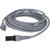 Nilfisk 30 foot Power Cord 107408837