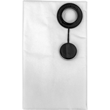 Nilfisk Fleece Filter Bags PU (5-Pack)