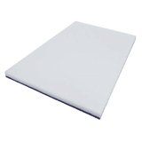 Nilfisk Replacement 14 x 20 Melamine Pads Pack of 5 - Main
