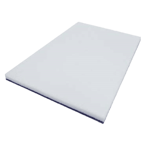 Nilfisk Replacement 14 x 20 Melamine Pads Pack of 5 - Main
