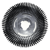 Nilfisk Replacement 15-inch  Poly Scrub Brush - Main