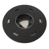 Nilfisk Replacement 16-inch Pad Holder - Bottom Angle