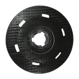 Nilfisk Replacement 16-inch Pad Holder - Bottom