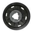 Nilfisk Replacement 16-inch Pad Holder - Main