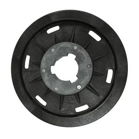 Nilfisk Replacement 16-inch Pad Holder - Main