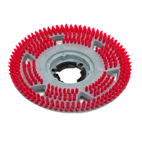 Nilfisk Replacement 17-inch Pad Driver - Main