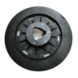 Nilfisk Replacement 19-inch Pad Holder - Main