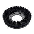 Nilfisk Replacement 20-inch Heavy Duty Grit Brush - Main