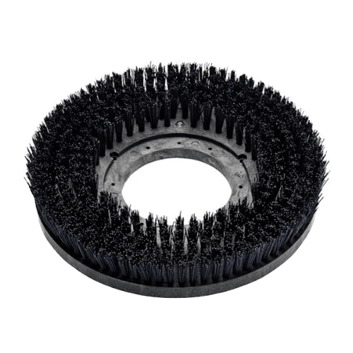 Nilfisk Replacement 20-inch Heavy Duty Grit Brush - Main