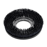 Nilfisk Replacement 20-inch Heavy Duty Grit Brush - Main
