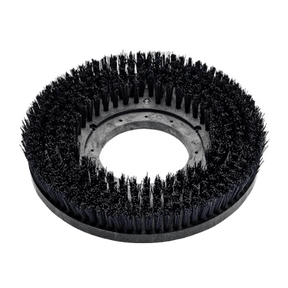 Nilfisk Replacement 20-inch Heavy Duty Grit Brush - Main