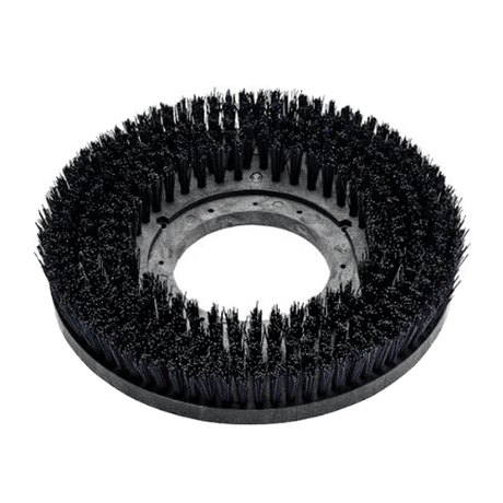 Nilfisk Replacement 20-inch Heavy Duty Grit Brush - Main