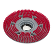 Nilfisk Replacement 20-inch Pad Driver - Main