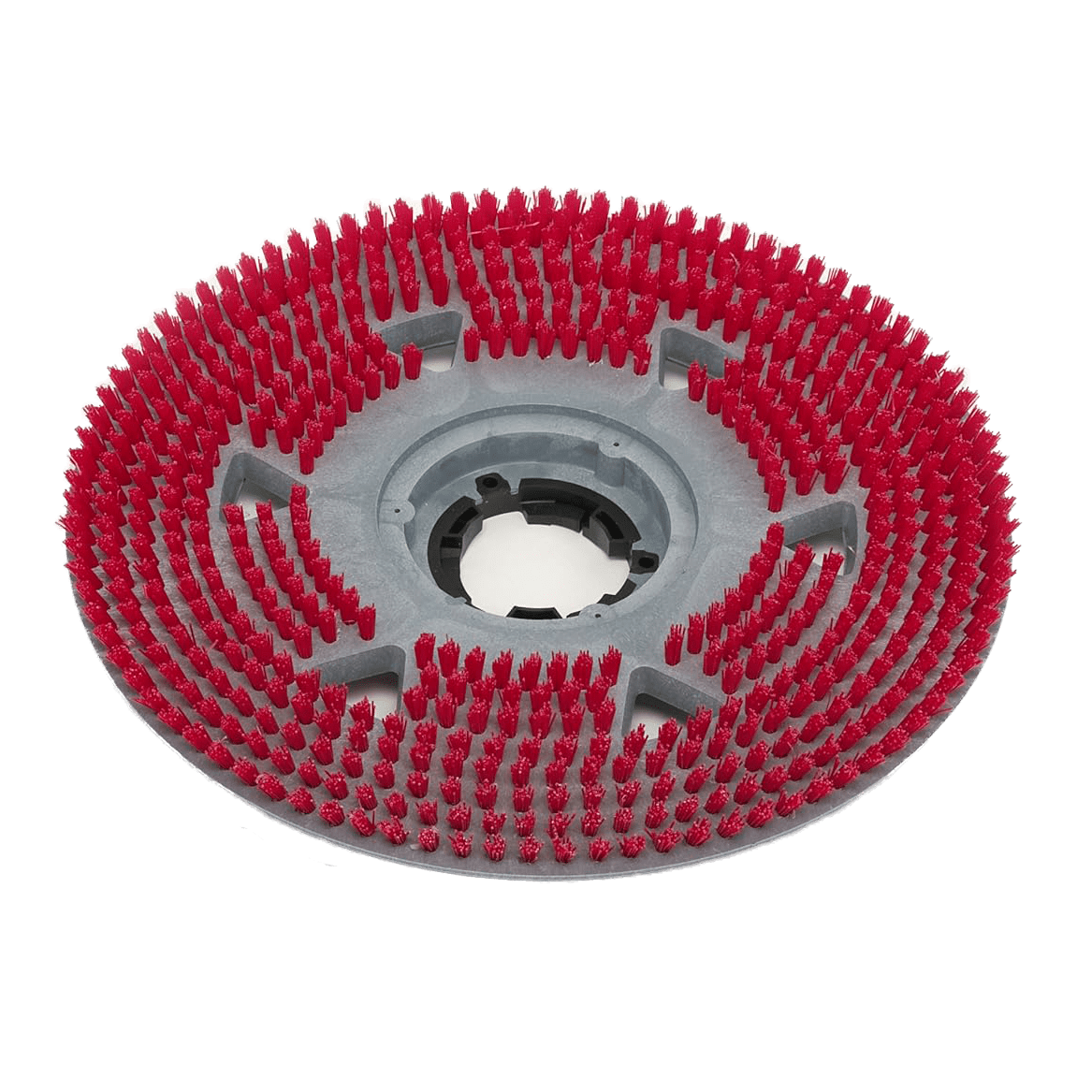 Nilfisk Replacement 20-inch Pad Driver - Main