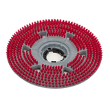 Nilfisk Replacement 20-inch Pad Driver - Main