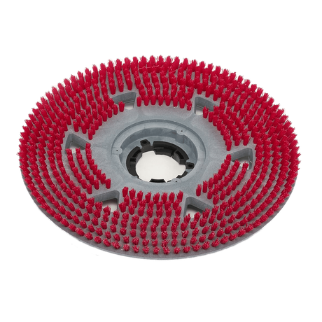 Nilfisk Replacement 20-inch Pad Driver - Main
