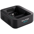 Nilfisk Replacement 36V NBC Charger for VP500 - Main