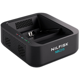 Nilfisk Replacement 36V NBC Charger for VP500 - Main