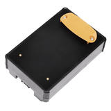 Nilfisk Replacement Battery Li 36V 10S4P - Back