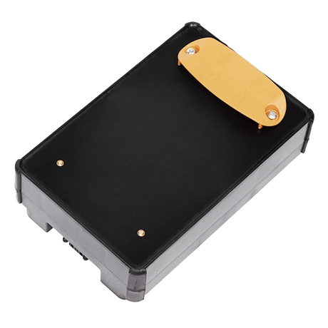 Nilfisk Replacement Battery Li 36V 10S4P - Back