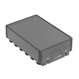 Nilfisk Replacement Battery Li 36V 10S4P - Main