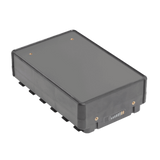 Nilfisk Replacement Battery Li 36V 10S4P - Main