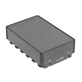 Nilfisk Replacement Battery Li 36V 10S4P - Main