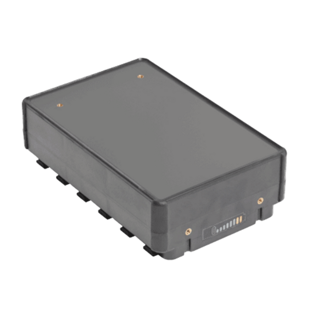 Nilfisk Replacement Battery Li 36V 10S4P - Main