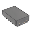 Nilfisk Replacement Battery Li 36V 10S4P - Main