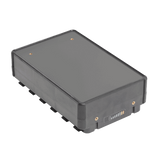Nilfisk Replacement Battery Li 36V 10S4P - Main