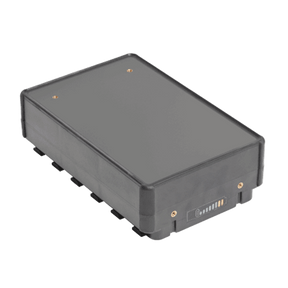 Nilfisk Replacement Battery Li 36V 10S4P - Main