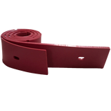 Nilfisk Replacement Blade Squeegee Kit for SC2000 - Angle