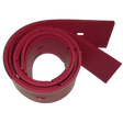 Nilfisk Replacement Blade Squeegee Kit for SC2000 - Main