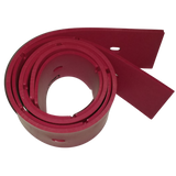 Nilfisk Replacement Blade Squeegee Kit for SC2000 - Main