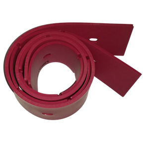 Nilfisk Replacement Blade Squeegee Kit for SC2000 - Main