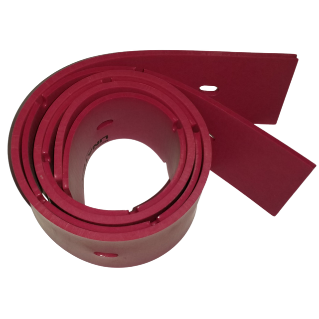 Nilfisk Replacement Blade Squeegee Kit for SC2000 - Main