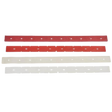Nilfisk Replacement Blade Squeegee Kit for SC3000 - Main